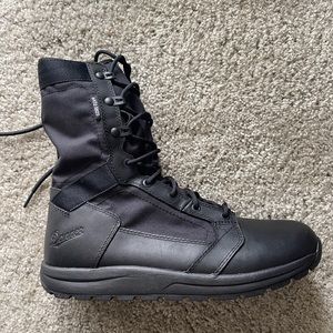 Danner Tachyon 8” H Boots